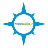 World Translation