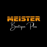 Boutique Plus Suelos Meister Granada