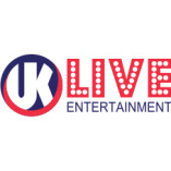 UK Live Entertainment