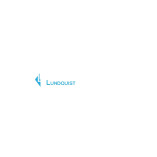 Lundquist Law Firm