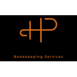 Helen Potter Bookkeeping Services