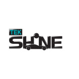 TekShine