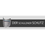 Der Schuldnerschutz e.V. - Schuldnerberatung Wolfenbüttel logo