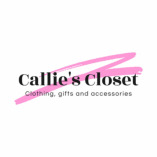 Callies Closet