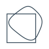 Ingenieurbüro Stolze - Schimmel-Gutachter in Darmstadt logo