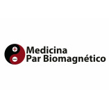 Medicina Par Biomagnetico