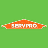 SERVPRO of Englewood, Placida