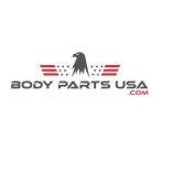 Body Parts USA