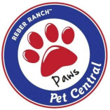 Pet Central