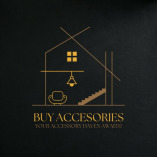 Buy Accesories