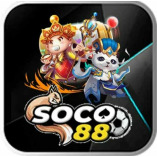 Soco88work
