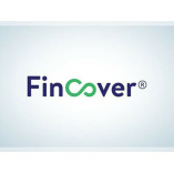 Fincover Services