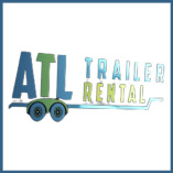 ATL Trailer Rental