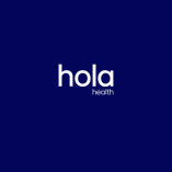 Hola Health A brand of Packapill Pty Ltd