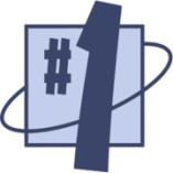 No.1 Dienstleistungen Thiel GmbH & Co. KG logo