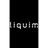 Liquim