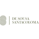 Clínica Dental De Sousa Santacoloma