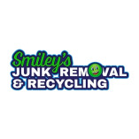 Smileys Junk Removal & Recycling LLC