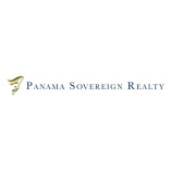 Panama Sovereign Realty