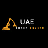 UAE Scrap