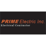 Prime Electric Inc