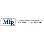 Law Offices of Michael T. Rabideau, P.A.