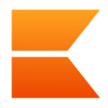 Kamm GmbH Fenster & Türen logo