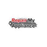 Repair my appliance