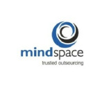 Mindspace Outsourcing Limited