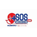 sos-medecin-rabat