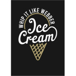 Whip It Like Webber Ltd