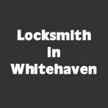 Locksmith in Whitehaven