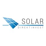 Solar Direktinvest logo