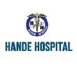 Handehospital