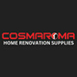 Cosmaroma Home Renovation Supplies - Peterborough