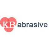 Kaibao Abrasive Tools