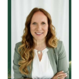 Health & more Wunscherfuellungszentrum GbR Petra Maria & Dr. Stephan Anders