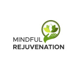 Mindful Rejuvenation- De addiction Centre In Kochi Mental Hospital Psychiatric Ernakulam