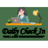 children of the cosmos