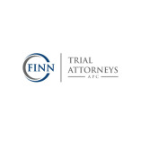 Finn Trial Attorneys APC