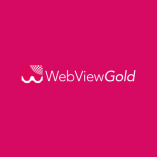 Web View Gold