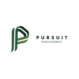 Pursuit Physiotherapy