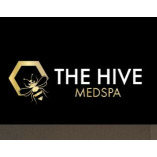 The Hive Medspa