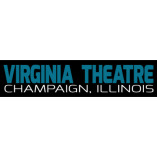 Virginia Theatre