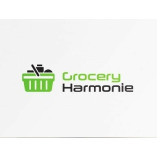 GroceryHarmonie