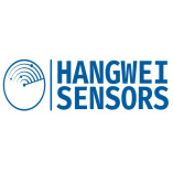 Henan Hangwei Sensing Technology Co., Ltd.