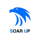 Soar Up Marketing