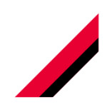 Fuhrberger Zimmerei | Fuhrberger Fachwerkhaus® und Holzbau logo