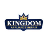 Kingdom Appliance Repair Services