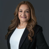 Smile Time Dental Houston